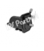 IPS Parts - IFG3186 - 